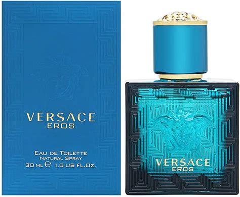 profumo versace prezzo|erosi versace.